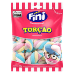 Marshmallow-Fini-Torcao-Pacote-60-g-