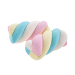 Marshmallow-Fini-Torcao-Pacote-60-g-