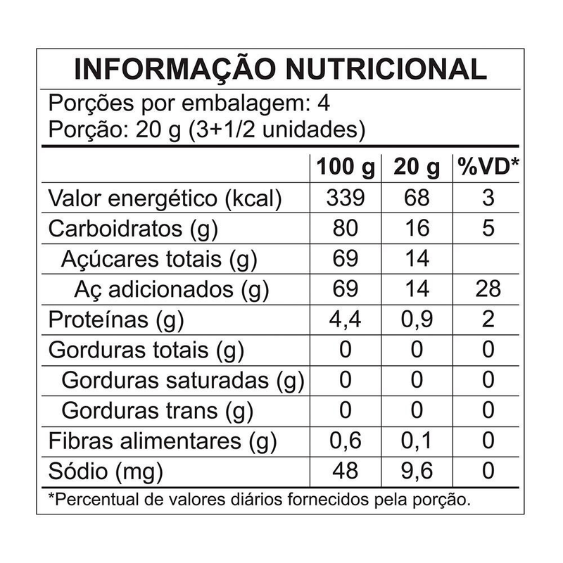 Marshmallow-Fini-Torcao-Pacote-60-g-