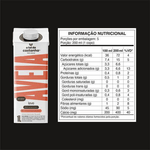 Bebida-a-Base-de-Aveia-sem-Adicao-de-Acucar-A-Tal-da-Castanha-Caixa-1l