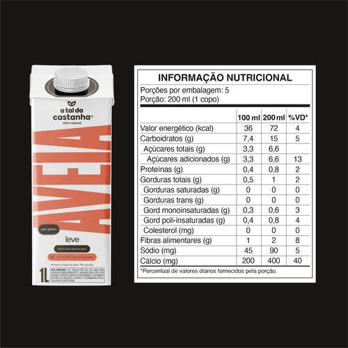 Bebida-a-Base-de-Aveia-sem-Adicao-de-Acucar-A-Tal-da-Castanha-Caixa-1l