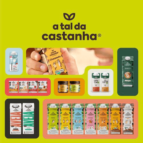 Bebida-a-Base-de-Aveia-sem-Adicao-de-Acucar-A-Tal-da-Castanha-Caixa-1l