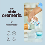 Creme-Culinario-Vegetal-com-Amendoas-A-Tal-da-Castanha-Cremeria-Caixa-200g