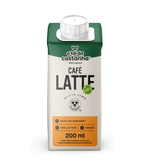 Bebida-com-Castanha-de-Caju-Aveia-e-Cafe-Latte-sem-Adicao-de-Acucar-A-Tal-da-Castanha-Caixa-200ml