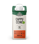 Bebida-com-Castanha-de-Caju-Aveia-Cafe-Cacau-e-Canela-Cappuccino-sem-Adicao-de-Acucar-A-Tal-da-Castanha-Caixa-200ml