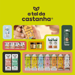 Bebida-com-Castanha-de-Caju-Aveia-Cafe-Cacau-e-Canela-Cappuccino-sem-Adicao-de-Acucar-A-Tal-da-Castanha-Caixa-200ml