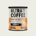 Suplemento-Ultracoffee-Caramelo-Plant-Power-220g