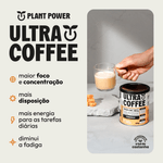 Suplemento-Ultracoffee-Caramelo-Plant-Power-220g