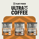 Suplemento-Ultracoffee-Caramelo-Plant-Power-220g