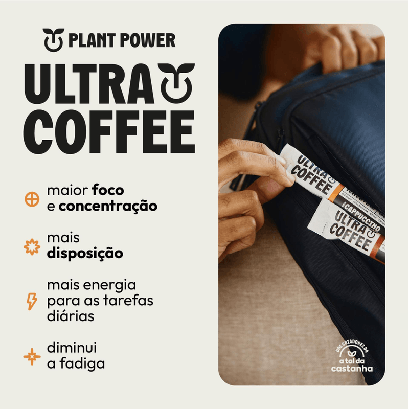 Suplemento-Alimentar-de-Caramelo-Ultracoffee-Plant-Power-220g