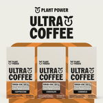 Suplemento-Alimentar-de-Caramelo-Ultracoffee-Plant-Power-220g