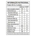 Isotonico-Natural-Jungle-Limonada-1Kg