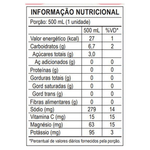 Isotonico-Natural-Jungle-Morango-Com-Limao-1Kg