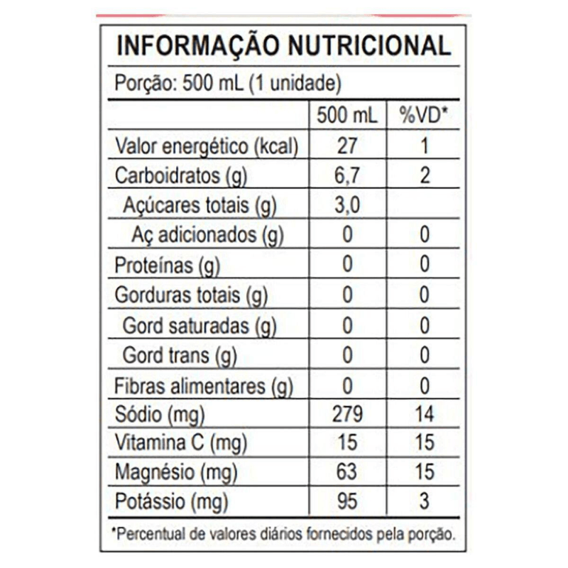 Isotonico-Natural-Jungle-Morango-Com-Limao-1Kg