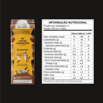 Bebida-a-Base-de-Castanha-de-Caju-e-Cacau-Organica-Choconuts-A-Tal-da-Castanha-Caixa-1l