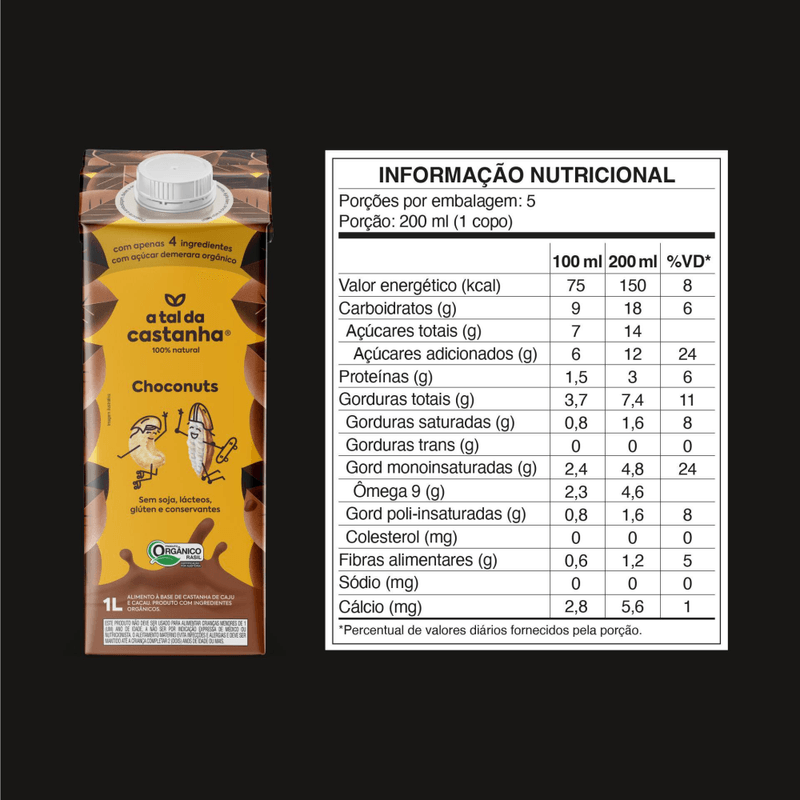 Bebida-a-Base-de-Castanha-de-Caju-e-Cacau-Organica-Choconuts-A-Tal-da-Castanha-Caixa-1l