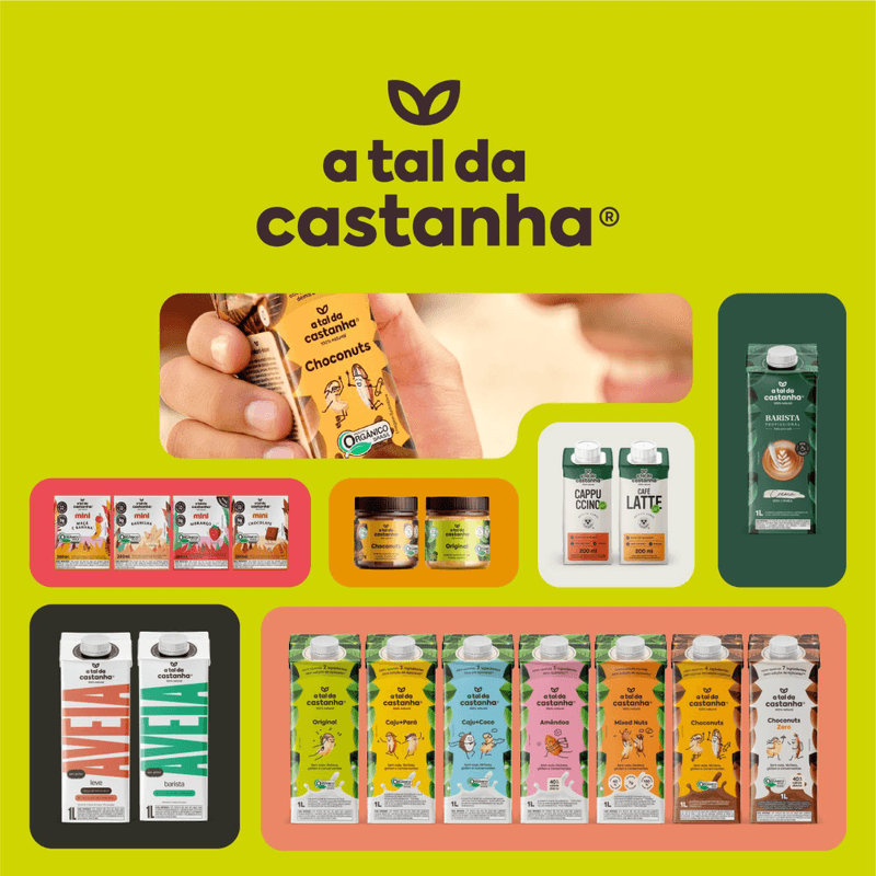 Bebida-a-Base-de-Castanha-de-Caju-e-Aveia-Crema-sem-Adicao-de-Acucar-A-Tal-da-Castanha-Barista-Caixa-1l