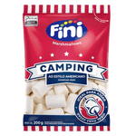 Marshmallow-Camping-American-Fini-200g