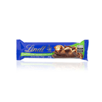 Chocolate-Lindt-Nocciolatte-Ao-Leite-com-Avelas-35g