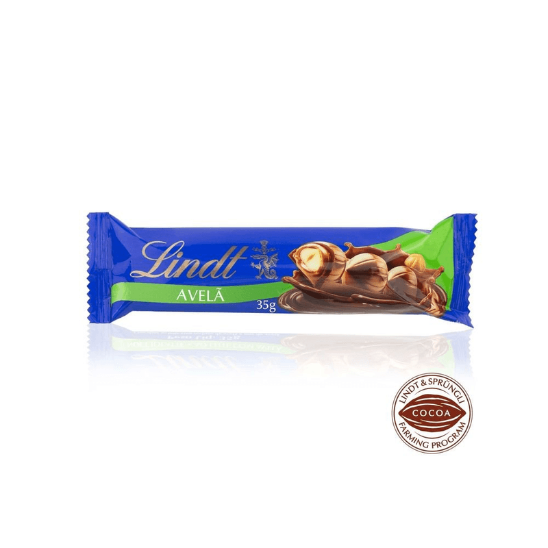 Chocolate-Lindt-Nocciolatte-Ao-Leite-com-Avelas-35g