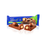 Chocolate-Lindt-Nocciolatte-Ao-Leite-com-Avelas-35g