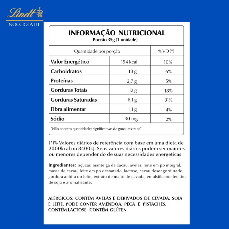 Chocolate-Lindt-Nocciolatte-Ao-Leite-com-Avelas-35g