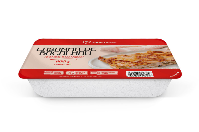 Pizza-Apreco-Congelada-Calabresa-500g