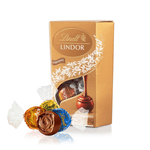 Bombom-Italiano-de-Chocolate-Sortido-com-Recheio-Derretido-Cremoso-Lindt-Lindor-Caixa-75g-6-Unidades