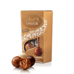 Bombom-Italiano-de-Chocolate-Sortido-com-Recheio-Derretido-Cremoso-Lindt-Lindor-Caixa-75g-6-Unidades