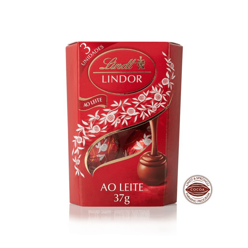 Bombom-Italiano-de-Chocolate-ao-Leite-com-Recheio-Derretido-Cremoso-Lindt-Lindor-Caixa-37g-3-Unidades