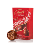 Bombom-Italiano-de-Chocolate-ao-Leite-com-Recheio-Derretido-Cremoso-Lindt-Lindor-Caixa-37g-3-Unidades