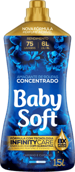 Amaciante-Concentrado-Azul-Carinho-Baby-Soft-15-Litro