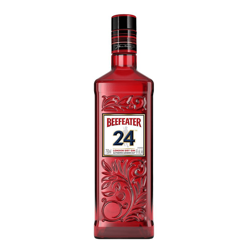 Gin-Beefeater-24-London-Dry---750-ml