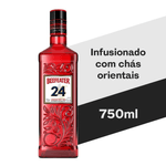 Gin-Beefeater-24-London-Dry---750-ml