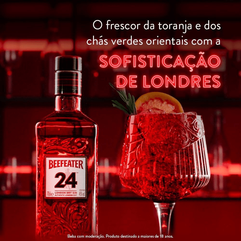 Gin-Beefeater-24-London-Dry---750-ml