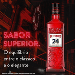 Gin-Beefeater-24-London-Dry---750-ml