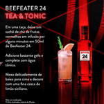 Gin-Beefeater-24-London-Dry---750-ml