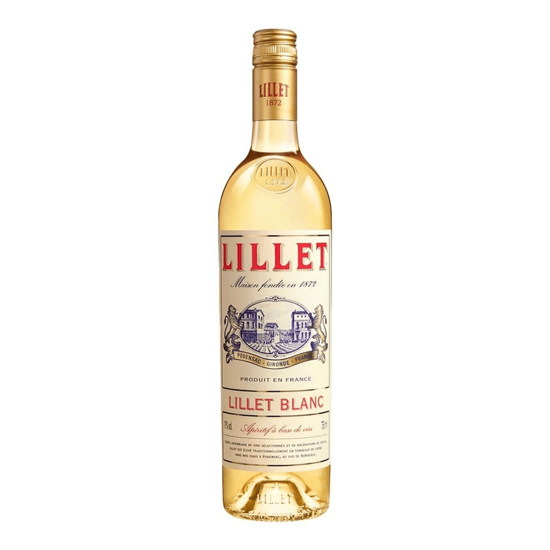 Aperitivo-Lillet-Blanc-de-Vinho-Frances---750-ml