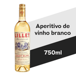 Aperitivo-Lillet-Blanc-de-Vinho-Frances---750-ml