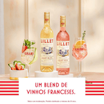 Aperitivo-Lillet-Blanc-de-Vinho-Frances---750-ml