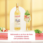 Aperitivo-Lillet-Blanc-de-Vinho-Frances---750-ml