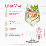 Aperitivo-Lillet-Blanc-de-Vinho-Frances---750-ml