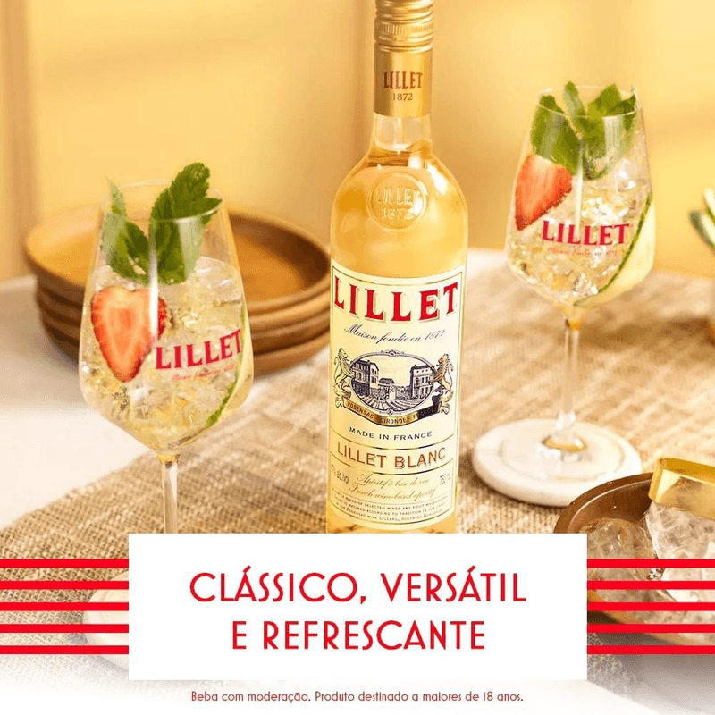 Aperitivo-Lillet-Blanc-de-Vinho-Frances---750-ml