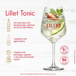 Aperitivo-Lillet-Blanc-de-Vinho-Frances---750-ml