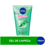 NIVEA-Sabonete-em-Gel-Facial-Controle-do-Brilho-145g-