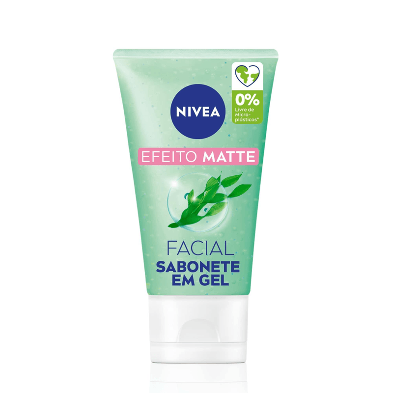 NIVEA-Sabonete-em-Gel-Facial-Controle-do-Brilho-145g-