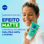 NIVEA-Sabonete-em-Gel-Facial-Controle-do-Brilho-145g-