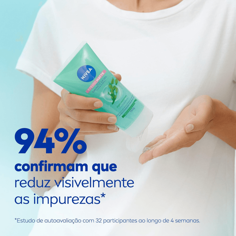 NIVEA-Sabonete-em-Gel-Facial-Controle-do-Brilho-145g-