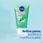 NIVEA-Sabonete-em-Gel-Facial-Controle-do-Brilho-145g-