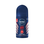 NIVEA-MEN-Desodorante-Antitranspirante-Roll-On-Dry-Impact-50ml